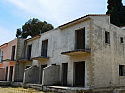 Таунхаус в Полисе (Пафос / Кипр)