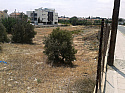 Земельный участок в Лимассоле (Лимассол / Кипр)