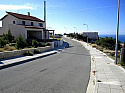 Земельный участок в Писсури (Лимассол / Кипр)