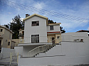 Вилла в Троодосе (Лимассол / Кипр)