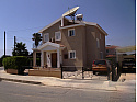 Вилла в Пафосе (Пафос / Кипр)