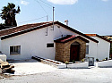 Бунгало в Ларнаке (Ларнака / Кипр)