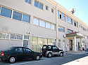 Офис в Лимассоле (Лимассол / Кипр)