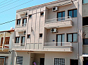 Коммерческая недвижимость в Лимассоле (Лимассол / Кипр)