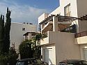 Таунхаус в Пафосе (Пафос / Кипр)