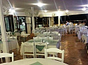 Ресторан/Кафе в Ларнаке (Ларнака / Кипр)