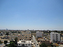 Пентхаус в Ларнаке (Ларнака / Кипр)