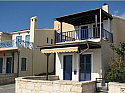 Вилла в Лимассоле (Лимассол / Кипр)