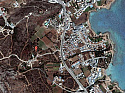 Земельный участок в Протарасе (Фамагуста / Кипр)