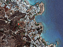 Земельный участок в Протарасе (Фамагуста / Кипр)