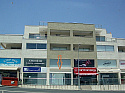 Супермаркет в Лимассоле (Лимассол / Кипр)
