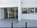 Офис в Ларнаке (Ларнака / Кипр)