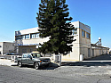 Коммерческая недвижимость в Лимассоле (Лимассол / Кипр)
