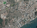 Земельный участок в Ларнаке (Ларнака / Кипр)