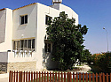 Таунхаус в Ларнаке (Ларнака / Кипр)