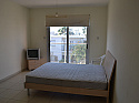 Апартамент в Айя Напе (Фамагуста / Кипр)