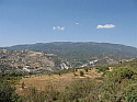 Земельный участок в Троодосе (Лимассол / Кипр)