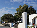 Вилла в Паралимни (Фамагуста / Кипр)
