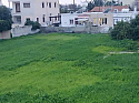 Земельный участок в Ларнаке (Ларнака / Кипр)
