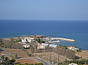 Бунгало в Полисе (Пафос / Кипр)