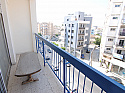 Апартамент в Ларнаке (Ларнака / Кипр)