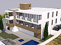 Коммерческая недвижимость в Пафосе (Пафос / Кипр)