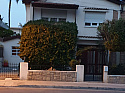 Таунхаус в Лимассоле (Лимассол / Кипр)