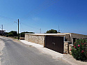 Бунгало в Полисе (Пафос / Кипр)