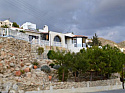 Бунгало в Пафосе (Пафос / Кипр)