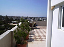 Апартамент в Никосии (Никосия / Кипр)