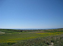 Земельный участок в Пафосе (Пафос / Кипр)