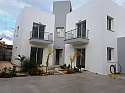 Апартамент в Пафосе (Пафос / Кипр)