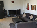 Апартамент в Протарасе (Фамагуста / Кипр)