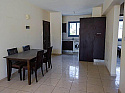Коммерческая недвижимость в Пафосе (Пафос / Кипр)