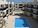 Квартира в Ларнаке (Ларнака / Кипр)
