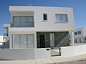 Отдельный дом в Ларнаке (Ларнака / Кипр)