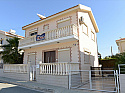 Отдельный дом в Лимассоле (Лимассол / Кипр)