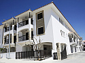 Квартира в Ларнаке (Ларнака / Кипр)
