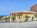 Отдельный дом в Пафосе (Пафос / Кипр)