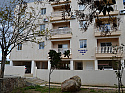 Квартира в Пафосе (Пафос / Кипр)