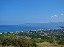Вилла в Полисе (Пафос / Кипр)