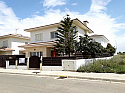 Отдельный дом в Никосии (Никосия / Кипр)