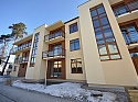 Квартира в Юрмале (Видземе / Латвия)
