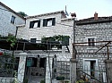 Отдельный дом в Которе (Бока-Которская бухта / Черногория)