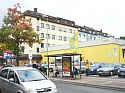 Коммерческая недвижимость  в Бохуме  (Северный Рейн-Вестфалия / Германия)