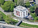 Коммерческая недвижимость в Байройте  (Бавария / Германия)