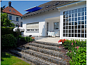 Коммерческая недвижимость  в Бад-Пирмонт (Нижняя Саксония / Германия)