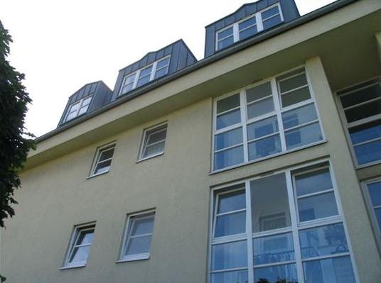 Квартира в Кельне (Северный Рейн-Вестфалия / Германия)