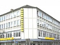 Коммерческая недвижимость в Дортмунде (Северный Рейн-Вестфалия / Германия)