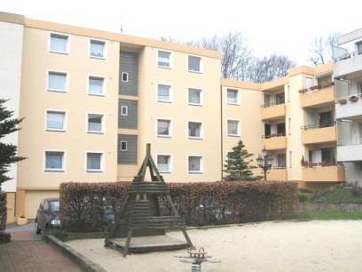 Коммерческая недвижимость в Гельзенкирхене (Северный Рейн-Вестфалия / Германия)